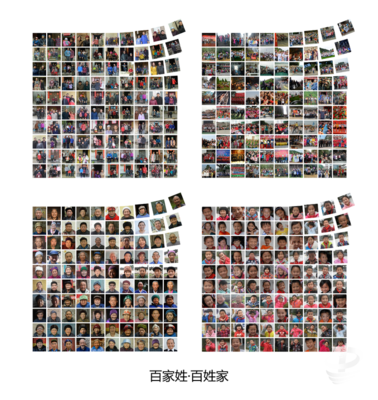 祝贺！谭卫高获评“重庆市德艺双馨文艺工作者”